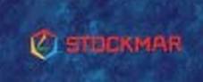 STOCKMAR