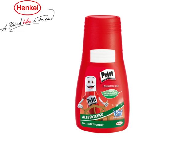 Pritt Alleskleber, 100 g