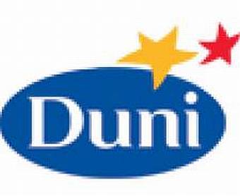 Duni