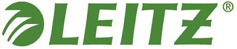 LEITZ