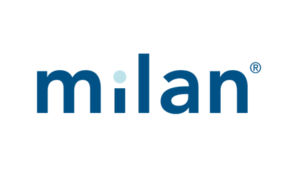 milan