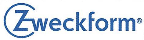 Zweckform